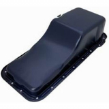 Ölwanne Motor - Oilpan Engine  Ford V8 FE  352-428cui 58-76